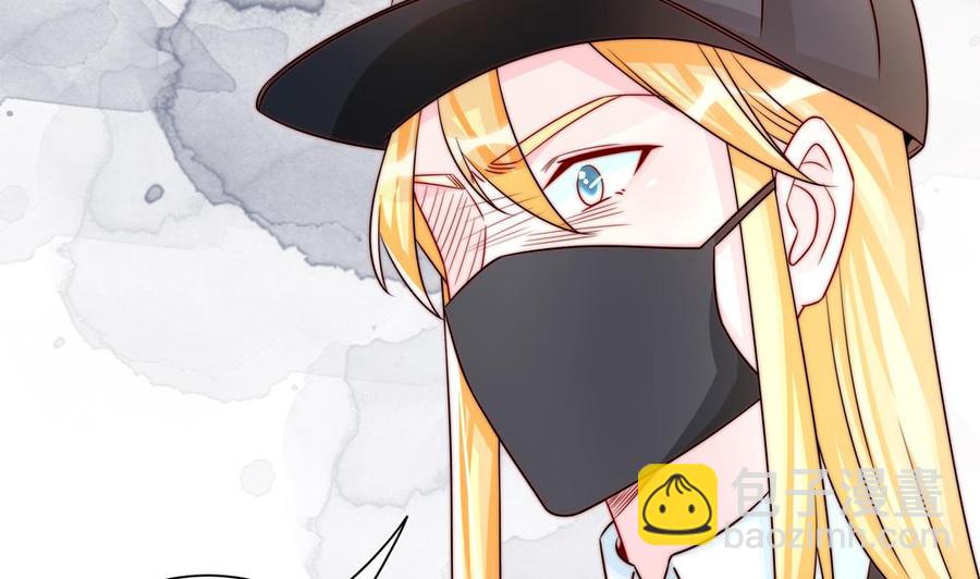 第199话 白子妤妈妈去世(1/2)-第196话