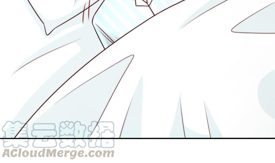 第199话 白子妤妈妈去世(1/2)-第196话