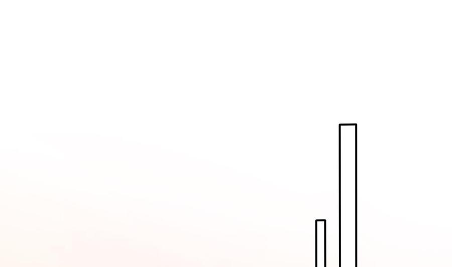 第199话 白子妤妈妈去世(1/2)-第196话