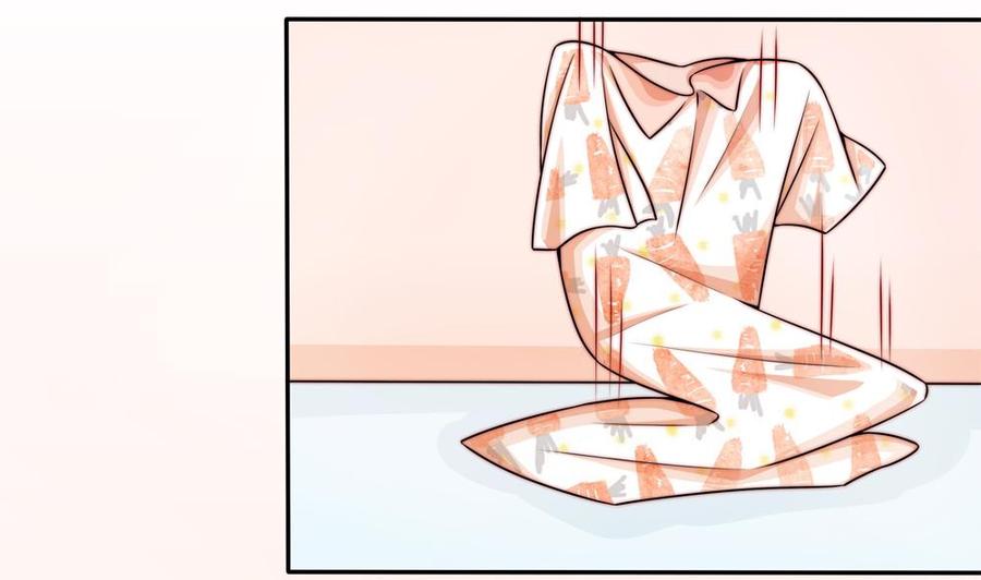 第199话 白子妤妈妈去世(1/2)-第196话