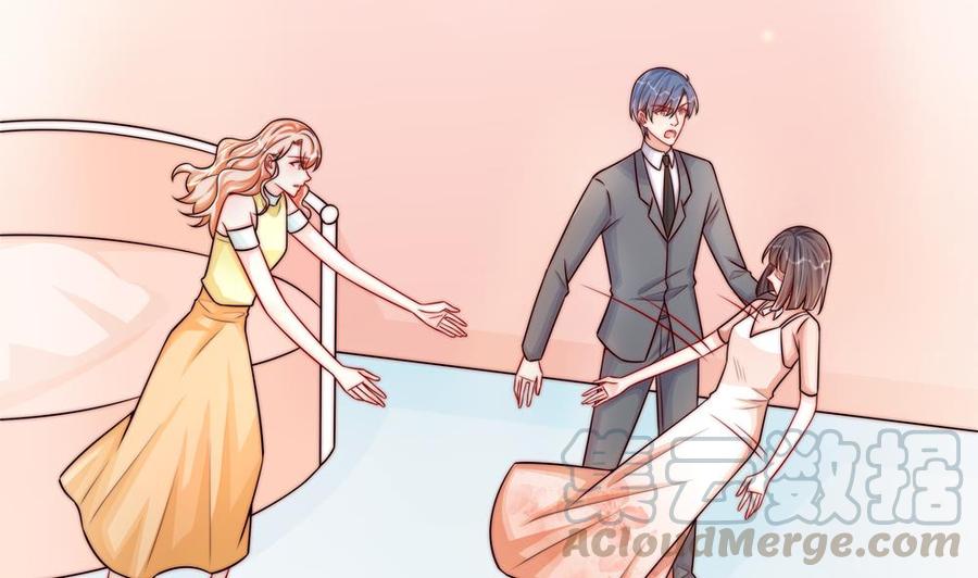 第199话 白子妤妈妈去世(1/2)-第196话