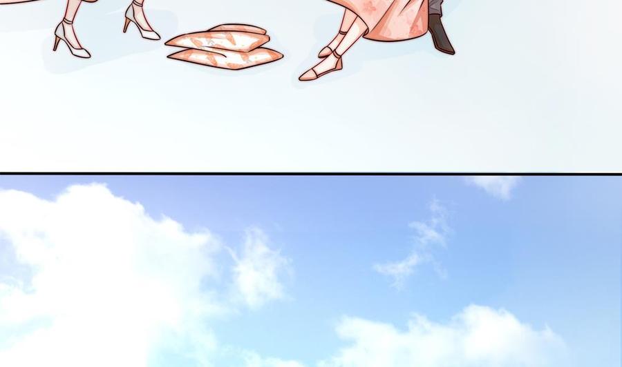 第199话 白子妤妈妈去世(1/2)-第196话