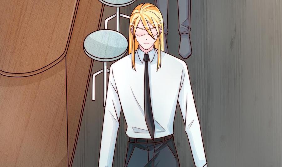 第199话 白子妤妈妈去世(1/2)-第196话