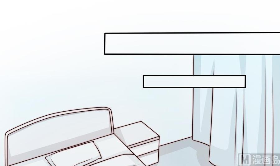 第201话 唐远辰的报复(1/2)-第198话