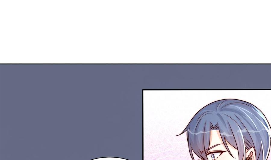 第203话 白子妤获救(1/2)-第200话