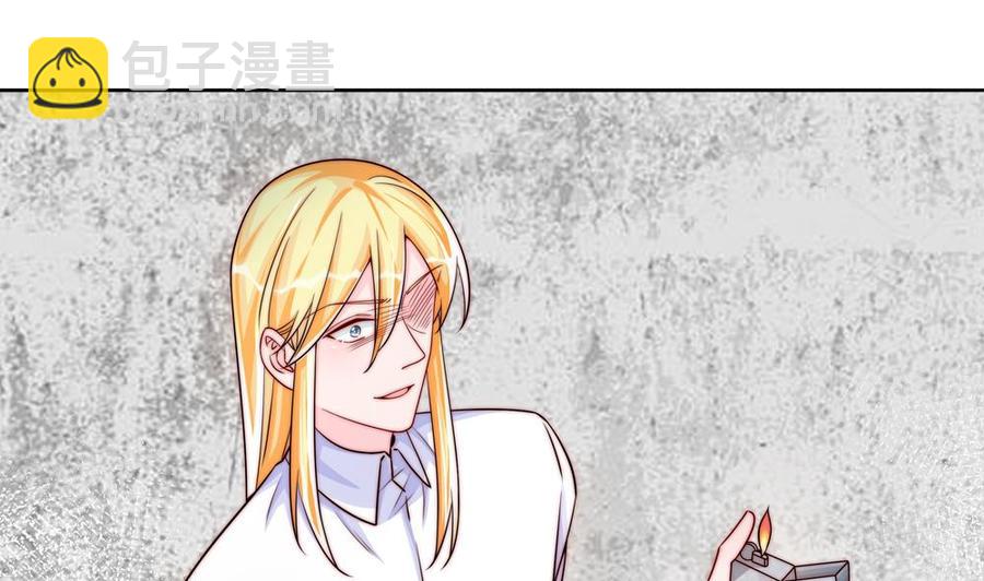 第203话 白子妤获救(1/2)-第200话