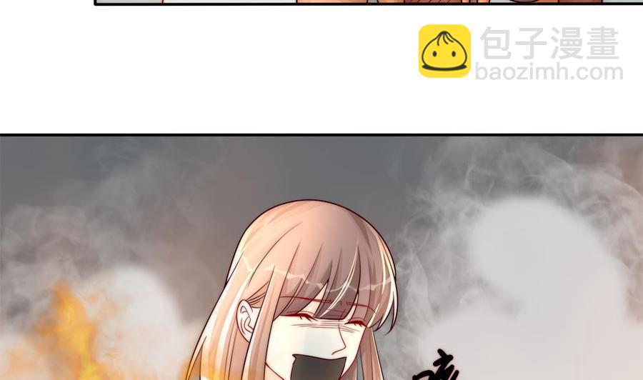 第203话 白子妤获救(1/2)-第200话