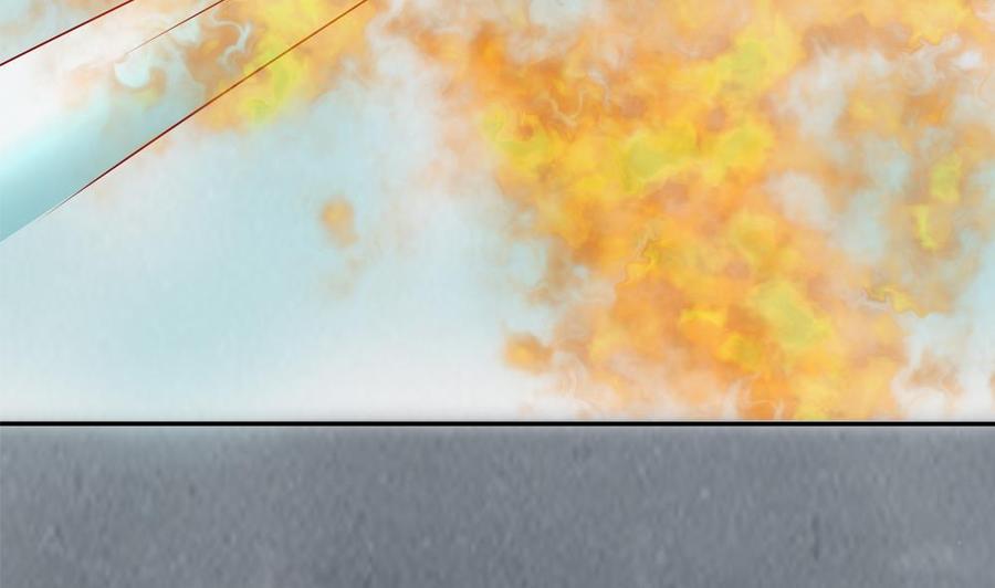 第203话 白子妤获救(1/2)-第200话