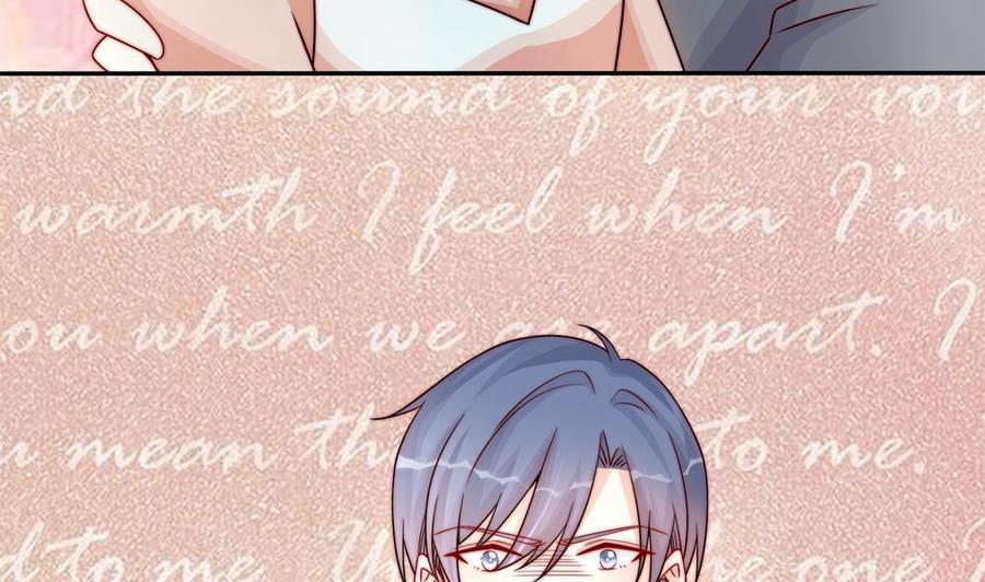 第203话 白子妤获救(1/2)-第200话