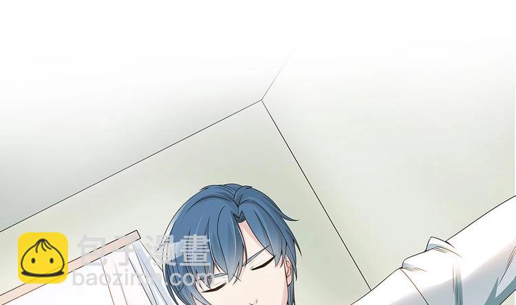 第22话 老公，别走！(1/2)-第22话