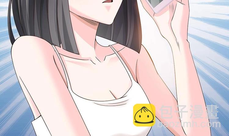 第22话 老公，别走！(1/2)-第22话