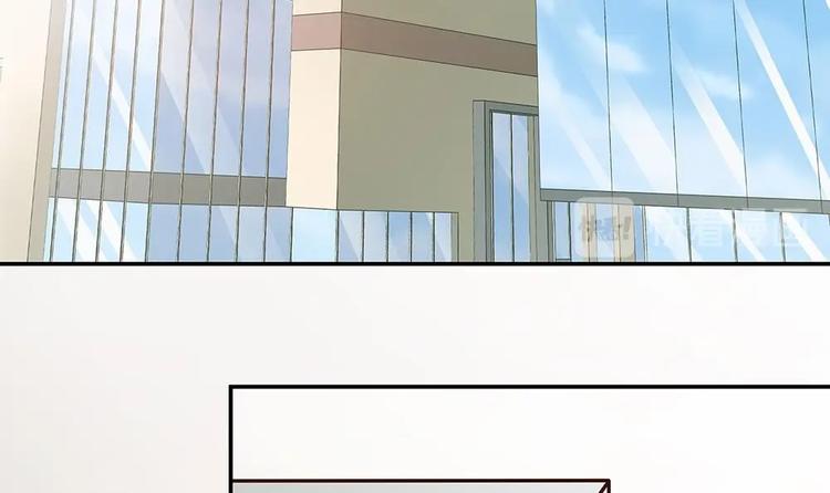 第22话 老公，别走！(1/2)-第22话