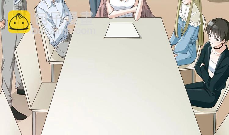 第22话 老公，别走！(1/2)-第22话