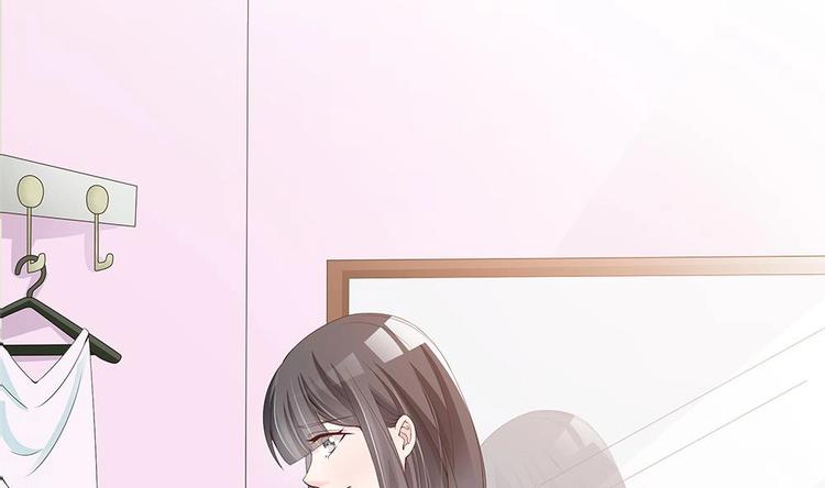 第24话 你，滚出去！(1/2)-第24话