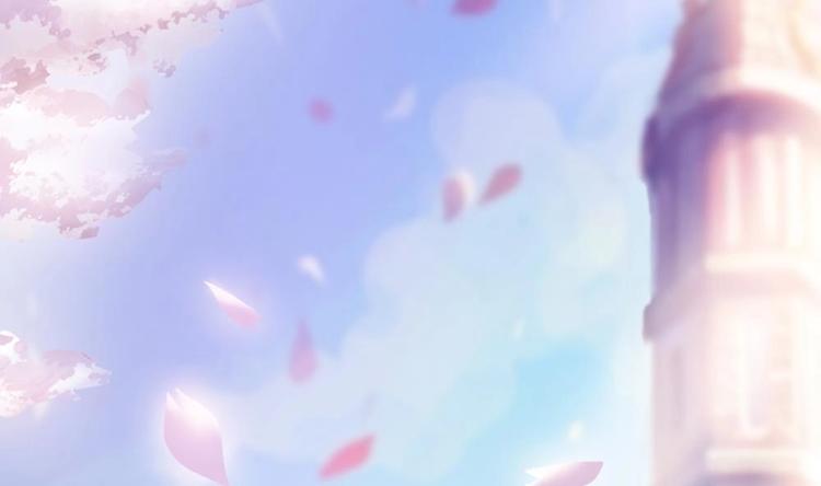 第26话 怒惩贱人！-第26话