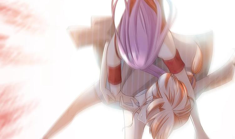 第26话 怒惩贱人！-第26话