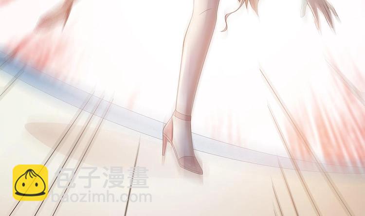 第26话 怒惩贱人！-第26话