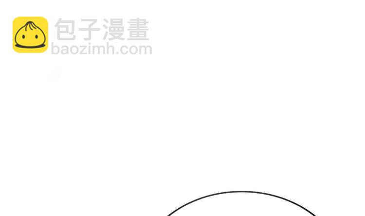 第26话 怒惩贱人！-第26话