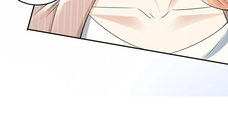 第26话 怒惩贱人！-第26话