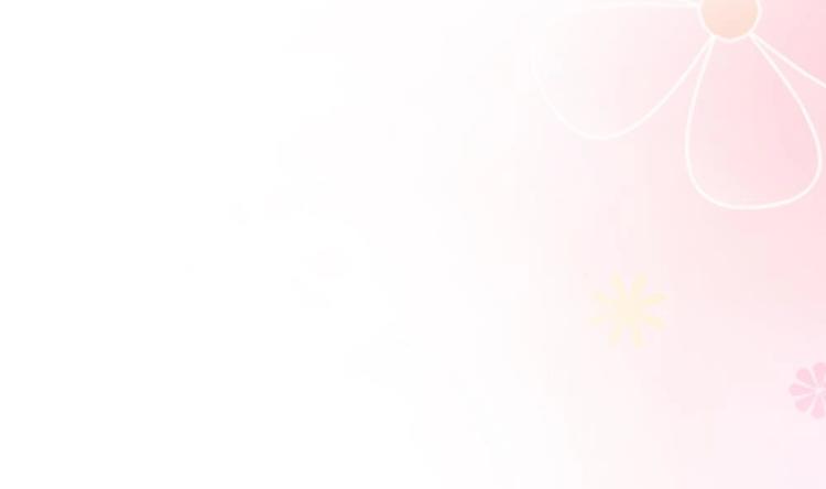 第28话 老公竟和别的女人&hellip;&hellip;(1/2)-第28话