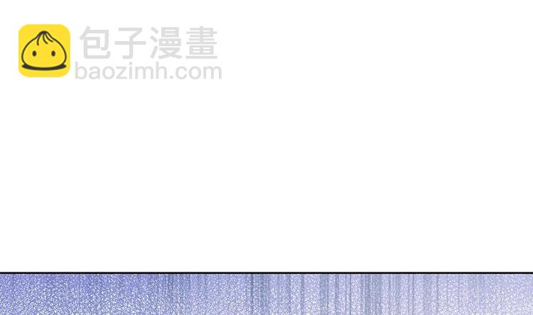 第30话 老婆吃醋了！(1/2)-第30话