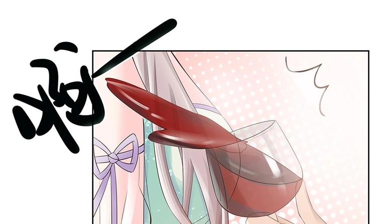 第30话 老婆吃醋了！(1/2)-第30话