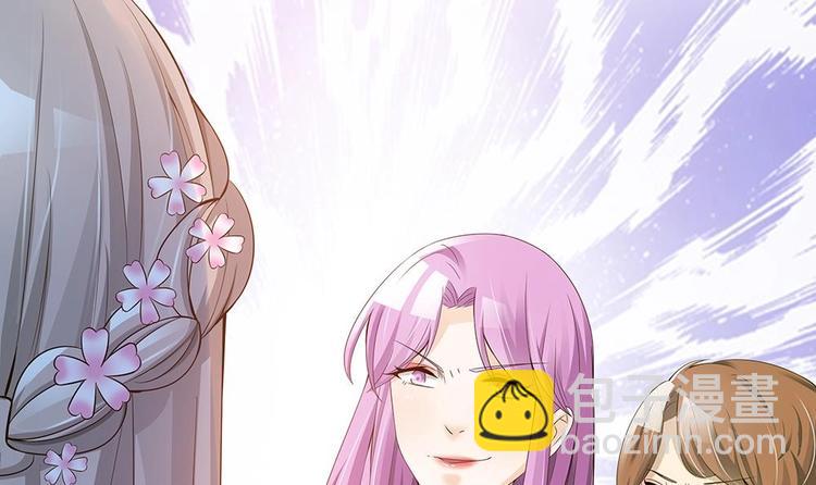 第30话 老婆吃醋了！(1/2)-第30话