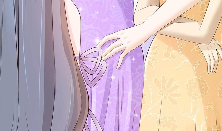 第30话 老婆吃醋了！(1/2)-第30话