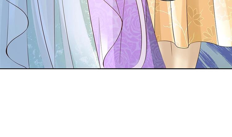 第30话 老婆吃醋了！(1/2)-第30话