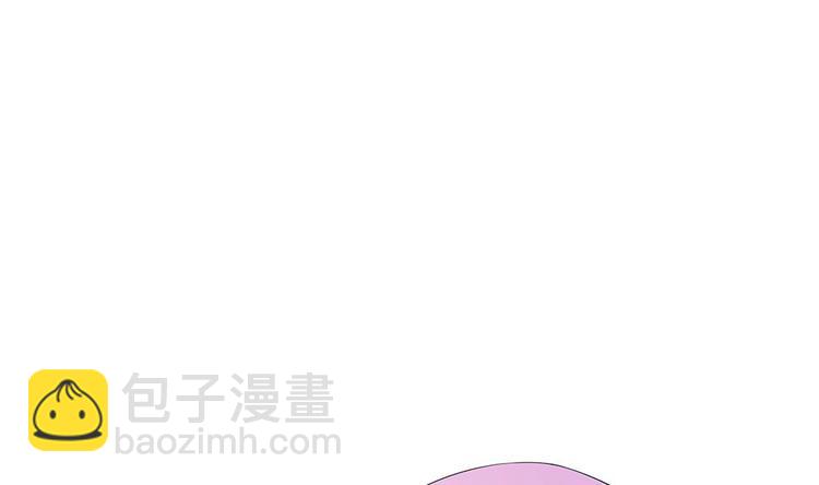 第30话 老婆吃醋了！(1/2)-第30话