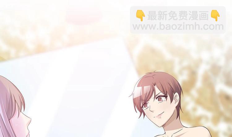 第30话 老婆吃醋了！(1/2)-第30话