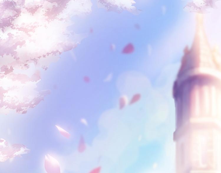 第4话 神秘老公竟是&hellip;&hellip;-第4话