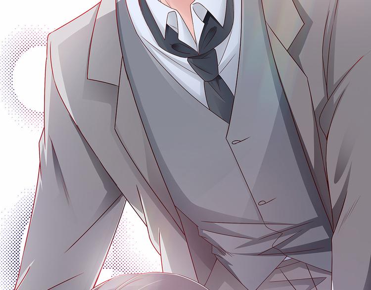 第4话 神秘老公竟是&hellip;&hellip;-第4话