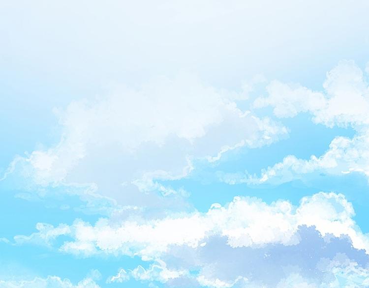 第4话 神秘老公竟是&hellip;&hellip;-第4话