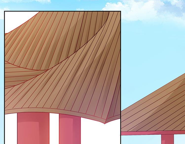 第4话 神秘老公竟是&hellip;&hellip;-第4话