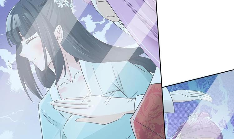 第32话 老公的宠溺微笑！(1/2)-第32话