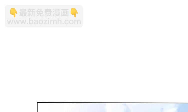 第32话 老公的宠溺微笑！(1/2)-第32话