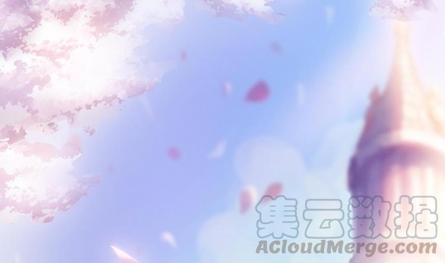 第34话 正经点，我害怕！(1/2)-第34话