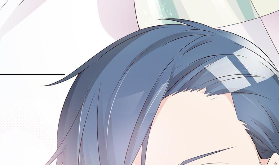 第34话 正经点，我害怕！(1/2)-第34话