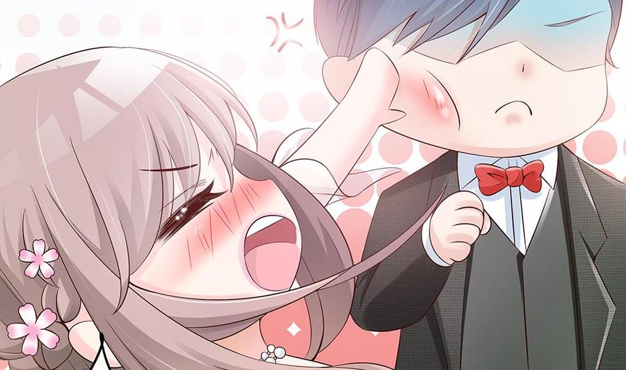 第34话 正经点，我害怕！(1/2)-第34话