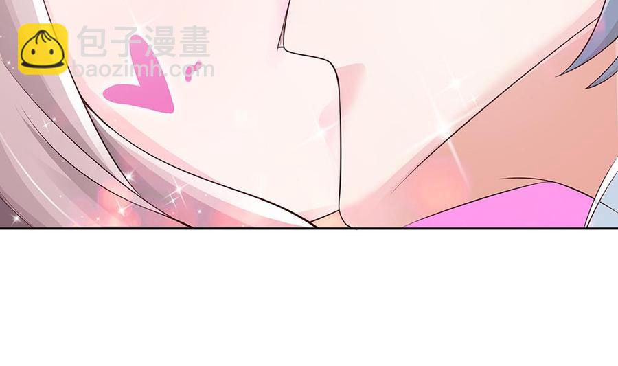 第34话 正经点，我害怕！(1/2)-第34话