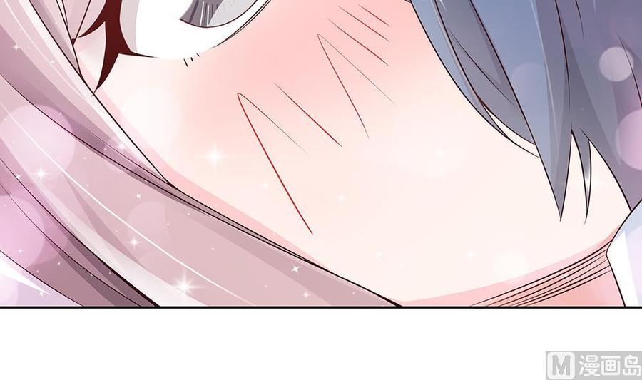 第34话 正经点，我害怕！(1/2)-第34话