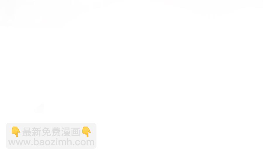 第34话 正经点，我害怕！(1/2)-第34话