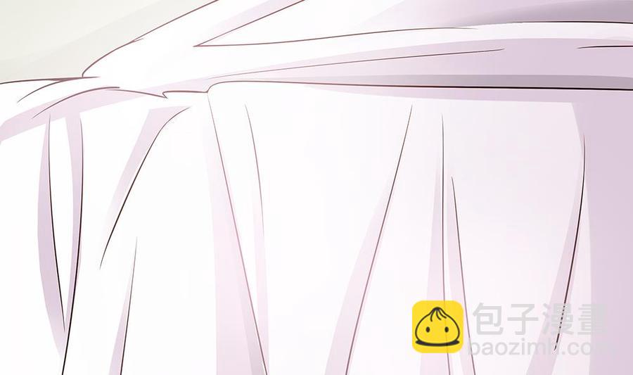 第34话 正经点，我害怕！(1/2)-第34话