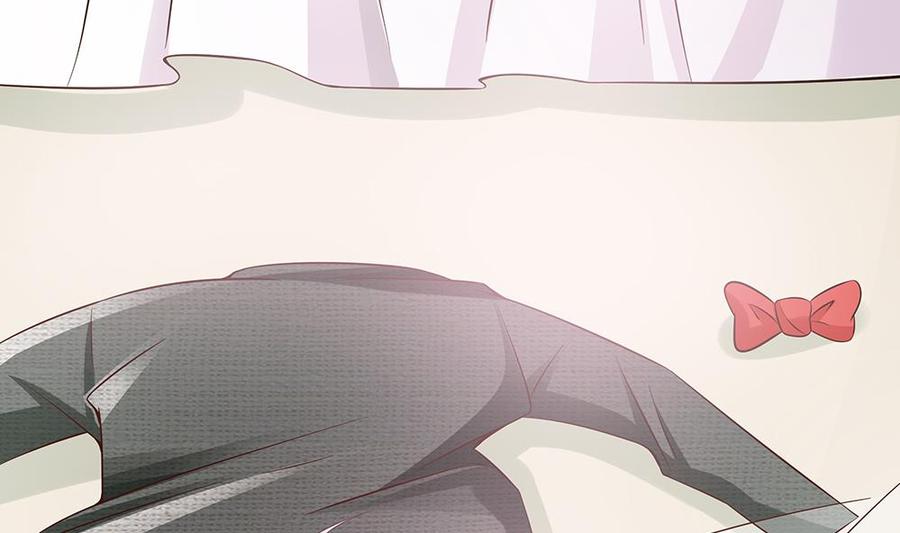 第34话 正经点，我害怕！(1/2)-第34话