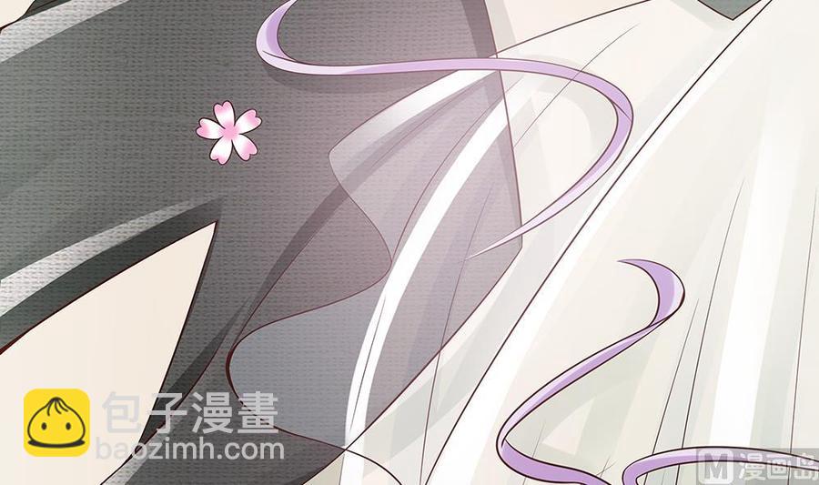 第34话 正经点，我害怕！(1/2)-第34话