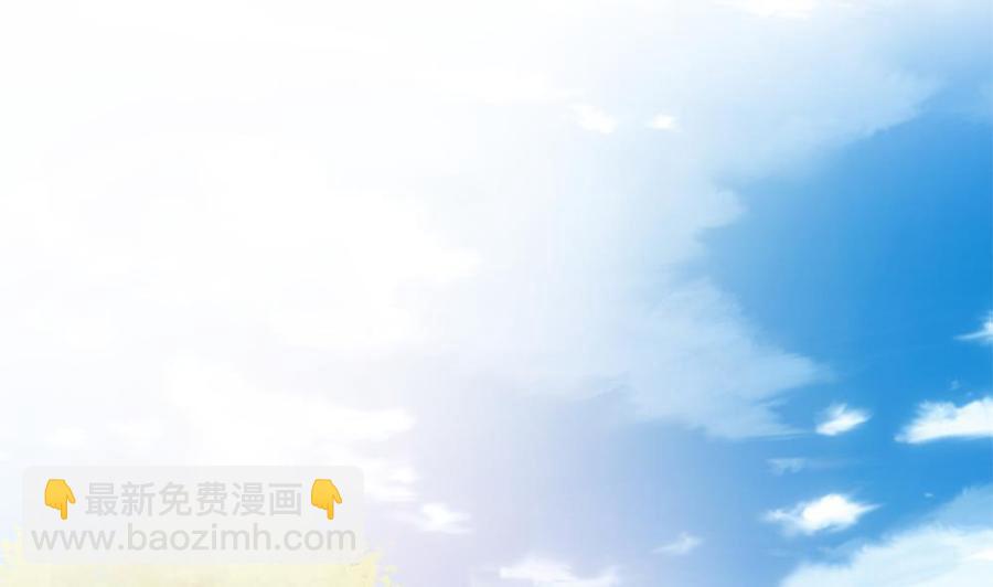 第36话 老公醋意爆发！(1/2)-第36话