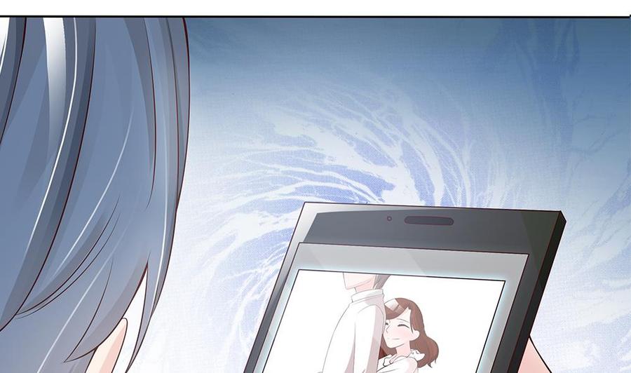 第36话 老公醋意爆发！(1/2)-第36话