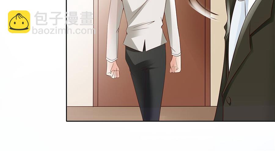 第36话 老公醋意爆发！(1/2)-第36话