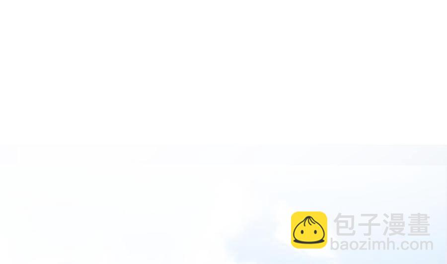 第36话 老公醋意爆发！(1/2)-第36话